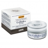 Crema-Viso-rigenerante-antirughe