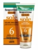 SOLARE-SNELLENTE-