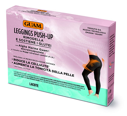 Push up хеланки, за подигање на задник