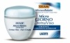 creme viso idratanti