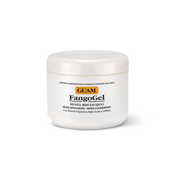 fango gel 1 600 x 600