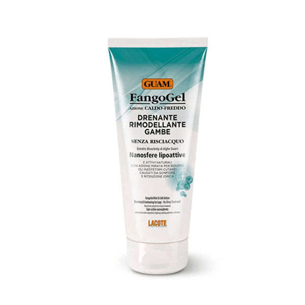 fangogel drenante rimodellante gambe azione caldo freddo 1 600 x 600