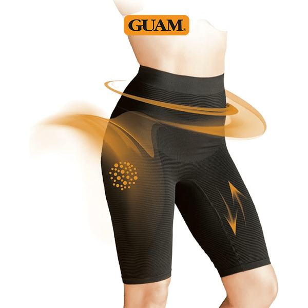 guam panty snell massager 1 600 x 600