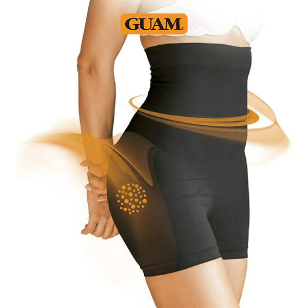 guam panty ventre flat stomach slimming pant 2 600 x 600