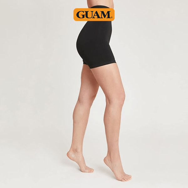 guam panty ventre flat stomach slimming pant 3 600 x 600