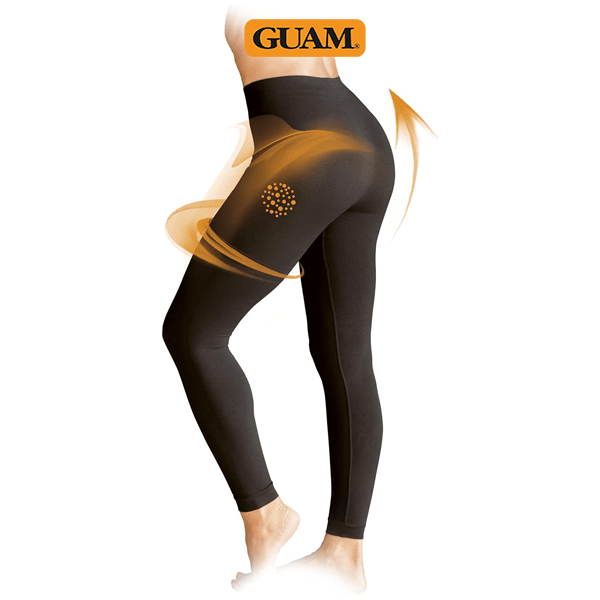 guam push up leggings sculpts and stabilizes glutei 1 600 x 600