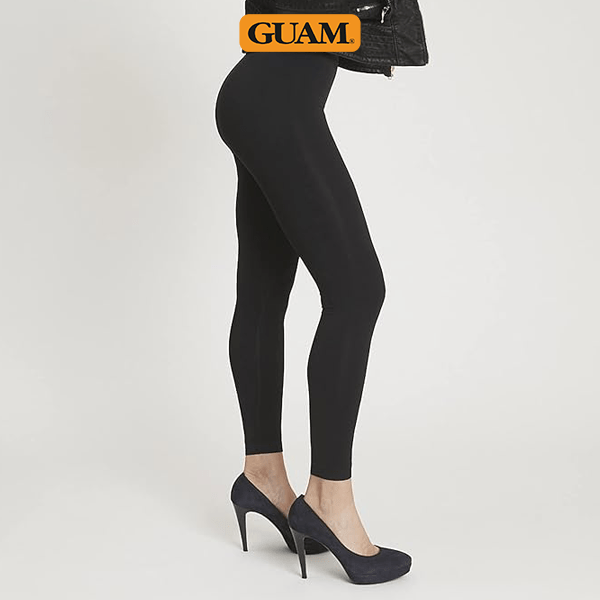 guam push up leggings sculpts and stabilizes glutei 2 600 x 600
