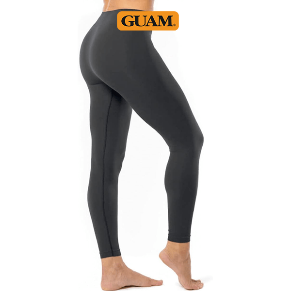 guam womens shape up softouch leggings 2 600 x 600