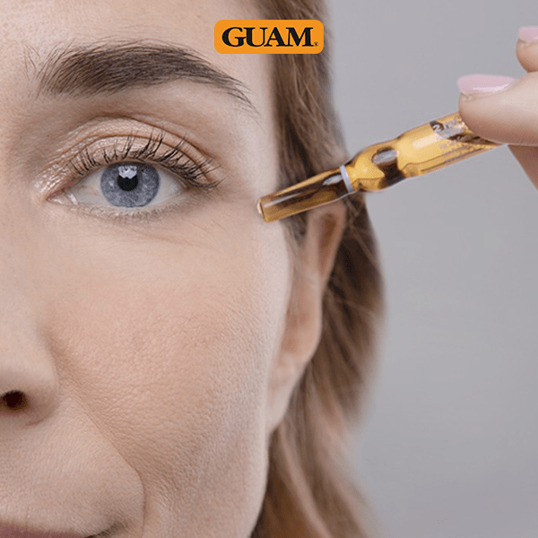 fiale lifting botox like 1 600 x 600
