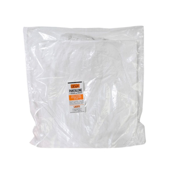 pantaloni tnt 1 600 x 600