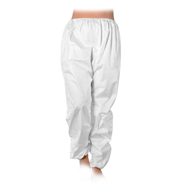 pantaloni tnt 2 600 x 600