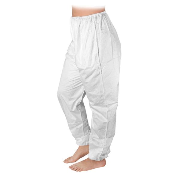 pantaloni tnt 3 600 x 600