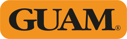 GUAM