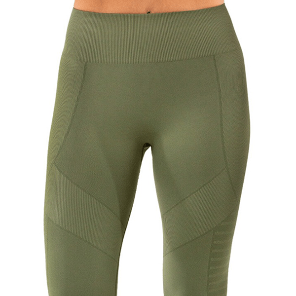 leggings comfort fit verde 2 600 x 600