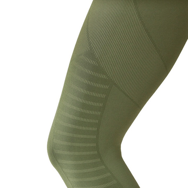leggings comfort fit verde 4 600 x 600