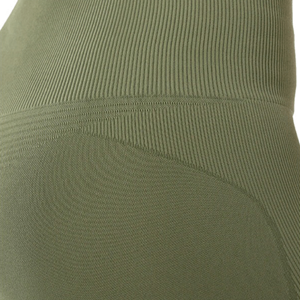 leggings comfort fit verde 5 600 x 600