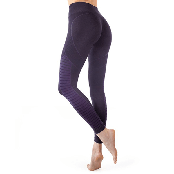 leggings comfort fit yoy viola 2 600 x 600