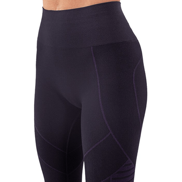 leggings comfort fit yoy viola 5 600 x 600