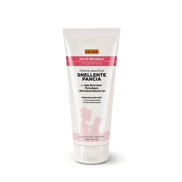 crema specifica snellente pancia 1 600 x 600