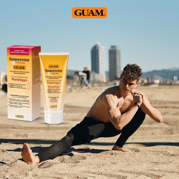 handsome sporty guy stretching functional training city beach young fit man workout outdoor 600 x 600 1