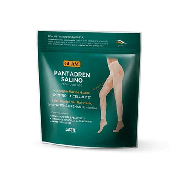 pantadren salino 7 600 x 600