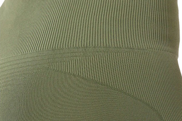 Comfort fit joy alghe 2