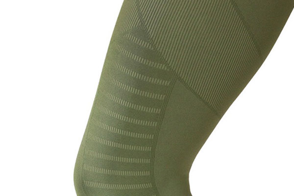 Comfort fit joy alghe 3