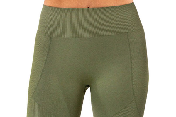 Comfort fit joy alghe 5