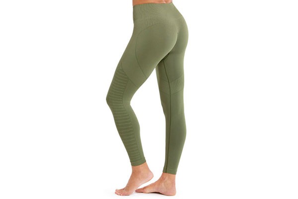 Comfort fit joy alghe 7