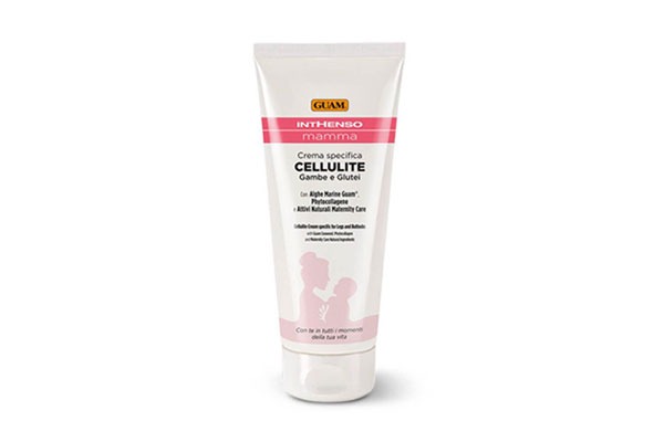 Crema Specifica Cellulite 2