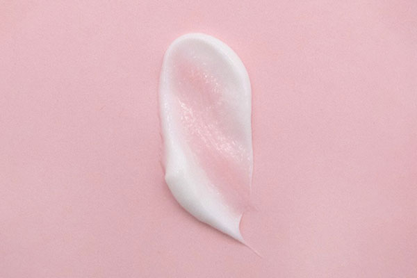 Crema Specifica Cellulite 3