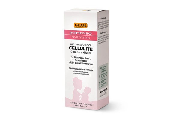 Crema Specifica Cellulite 4