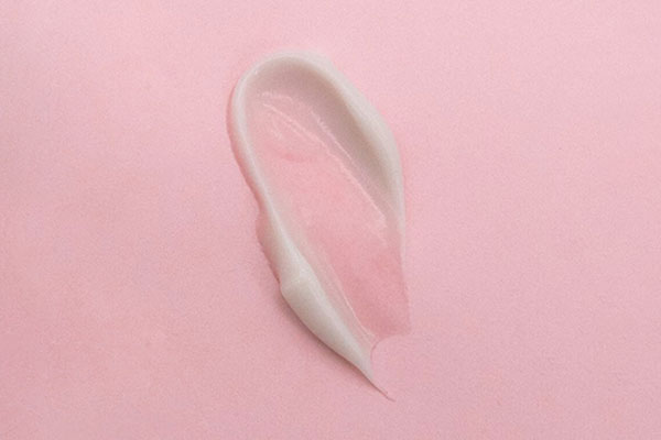 Crema Specifica Drenante 3