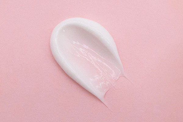 Crema Specifica Snellente 3