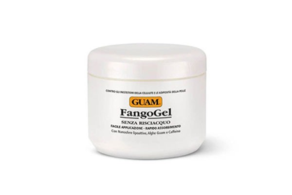 Fango Gel Protiv Celulit 2