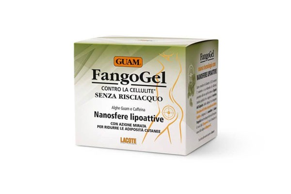 Fango Gel Protiv Celulit 3