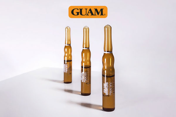 Fiale Lifting Botox Lice 3