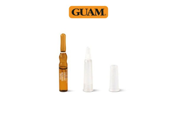 Fiale Lifting Botox Lice 4