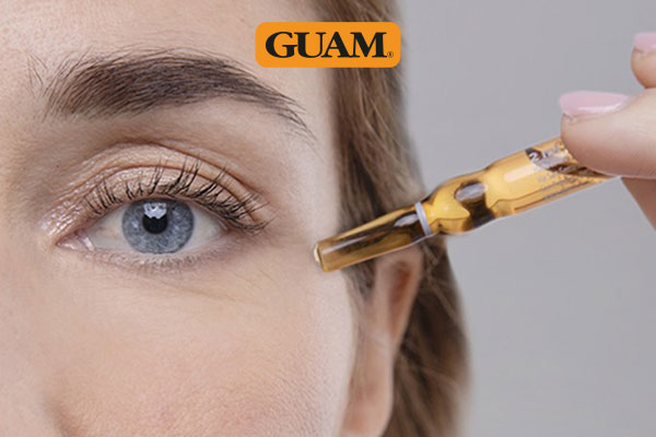 Fiale Lifting Botox Lice 5