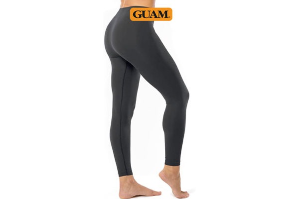 Guam the leggings 2