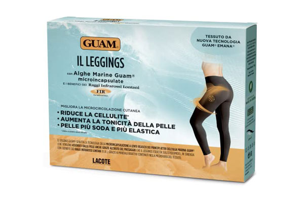 Антицелулитни Хеланки