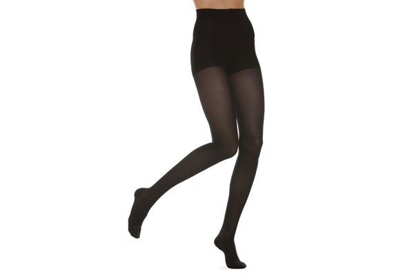 Il Collant Body Control 3