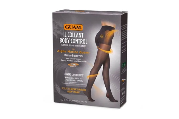 Хулахопки за контрола на телото против целулит