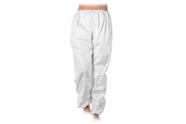 Pantaloni Tnt 3