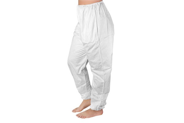 Pantaloni Tnt 4