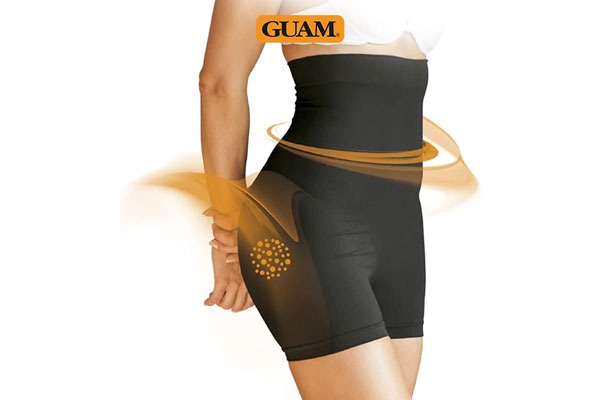 Panty ventre flat stomach 2