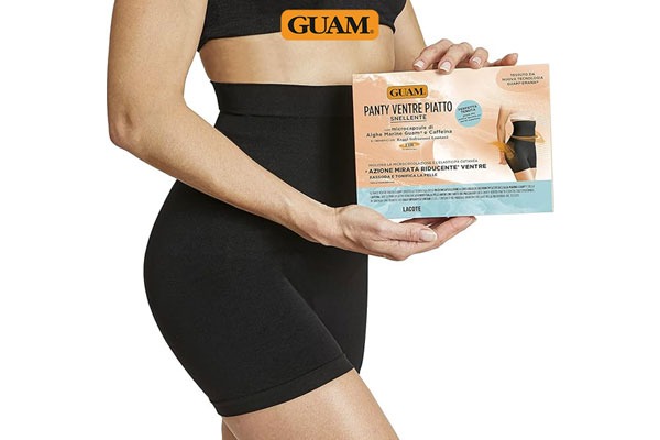 Panty ventre flat stomach 3