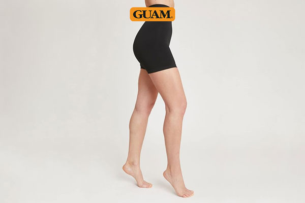 Panty ventre flat stomach 4