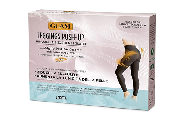 Антицелулитни хеланки за подигање