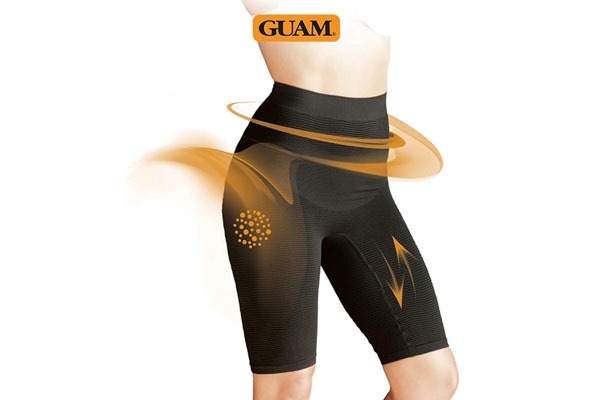 Quick massage panties 2